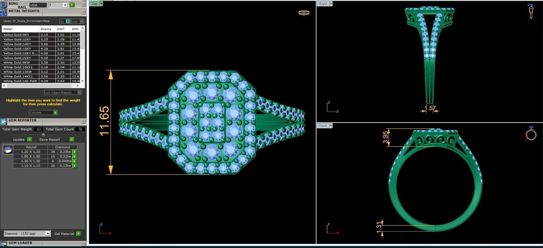 https://goldiam.co.il/sites/default/files/fancy-style-halo-ring-3d-model-stl-3dm%20%284%29.jpg